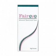 FAIR EYE CREAM 15GM